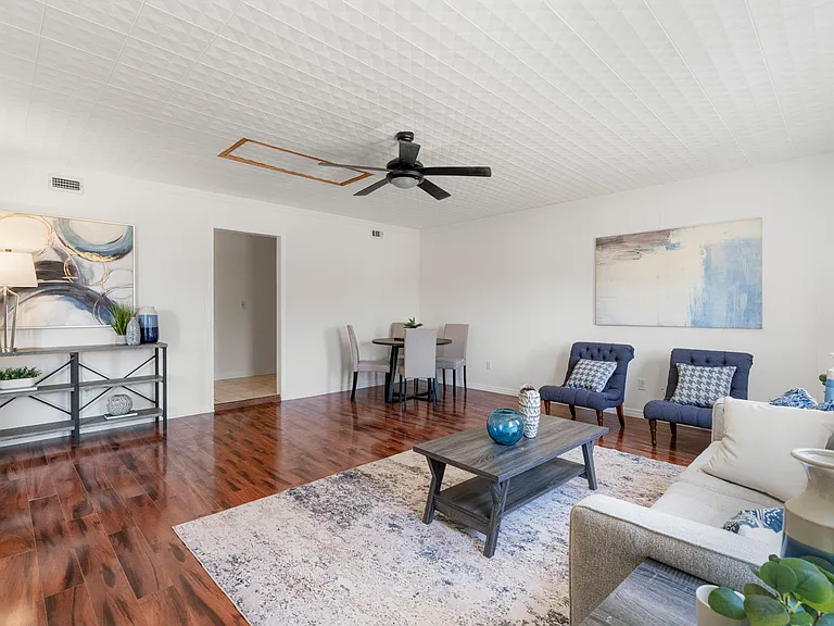 13004 Esplanade St — Photo 50