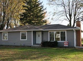 1840 330th St, Madrid, IA 50156