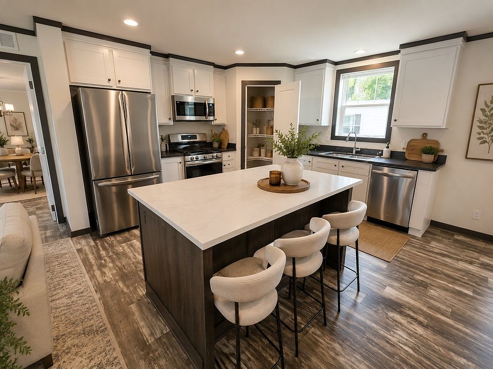 1st image of 175 N Michigan Ave #194
