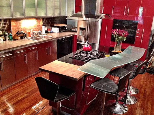 Rented by Ardent NY | media 34