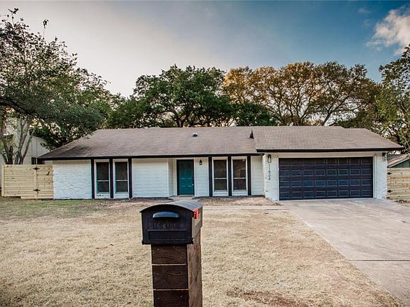 5th image of 11808 Highland Oaks Trl