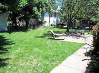8921 Grant St, Overland Park, KS 66212