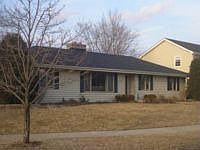1st image of 2524 Brockton Cir