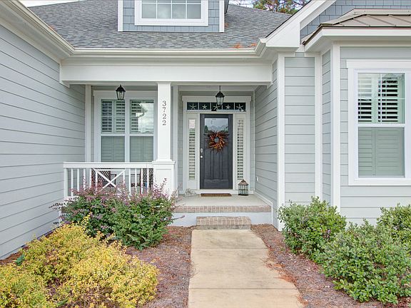 3rd image of 3722 Cinnamon Fern Drive