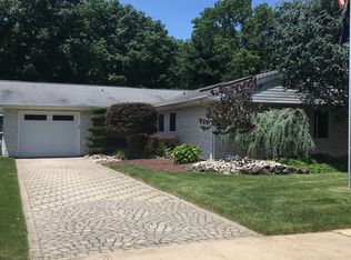 77 Fordham Dr, Aberdeen, NJ 07747