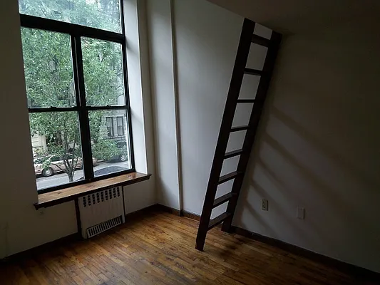 Rented by Guidance Realty Corp. | media 43