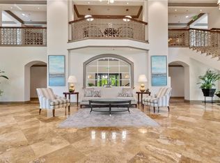 23650 Via Veneto BLVD #404, ESTERO, FL 34134
