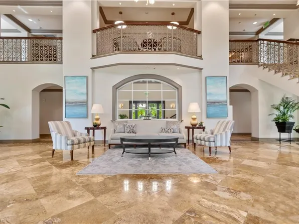 23650 Via Veneto BLVD #404, ESTERO, FL 34134