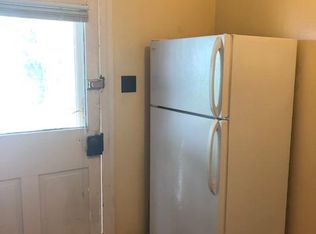 262 Baltimore St #2, Gettysburg, PA 17325