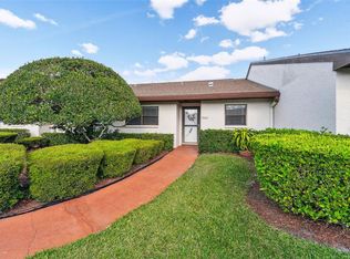 7822 Radcliffe Cir, Port Richey, FL 34668