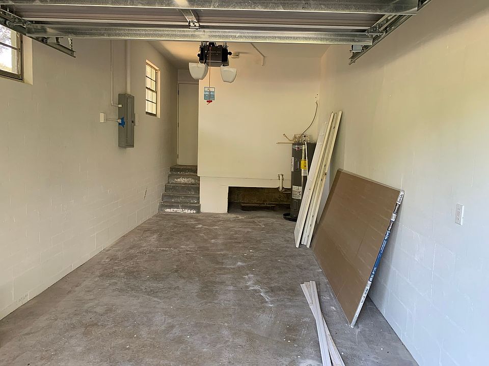 1st image of 1170 S Palmetto Ave