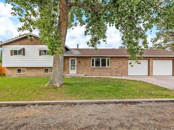 179 Glory View Dr, Grand Junction, CO 81503