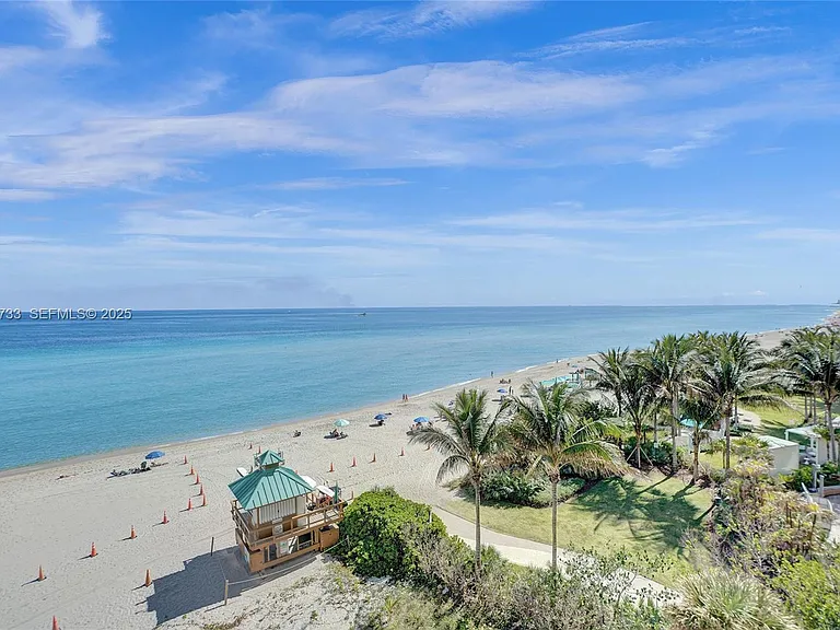 15811 Collins Ave #3302 — Photo 71