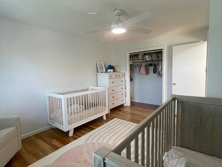 59 Saint Paul St #27 — Photo 10