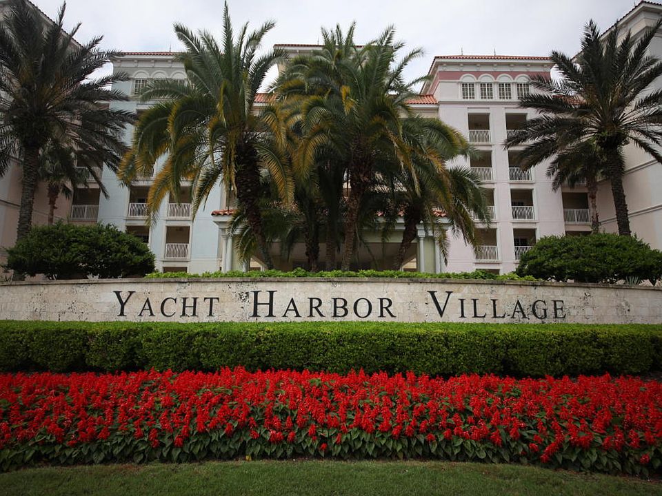 1st image of 102 Yacht Harbor Dr Unit 162