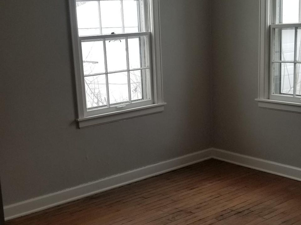 1st image of 3515 Carolina Ave
