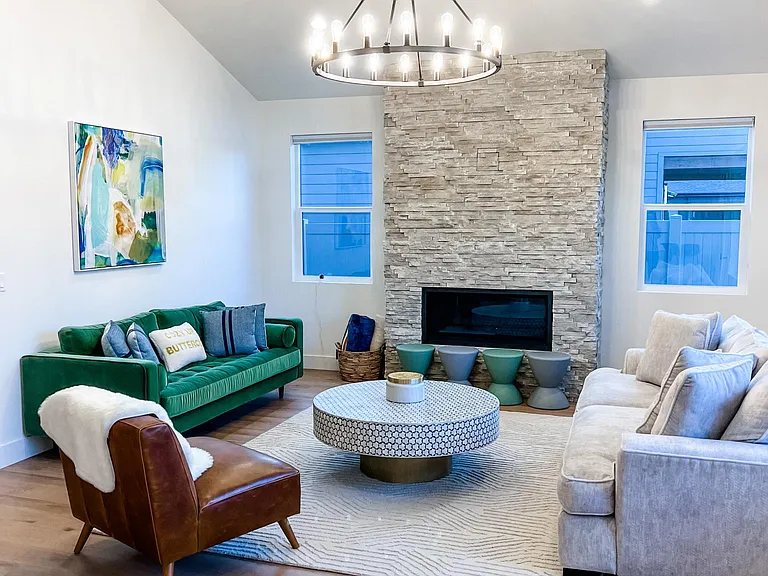 7018 N Courcelles Pkwy — Photo 5