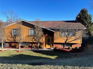 73 Skyvue Dr, Pittsburgh, PA 15234