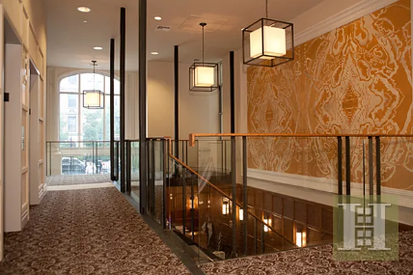 Sold by Halstead Real Estate | media 4