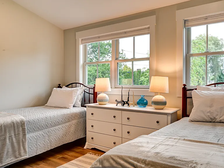 5 Key Ct #B — Photo 19