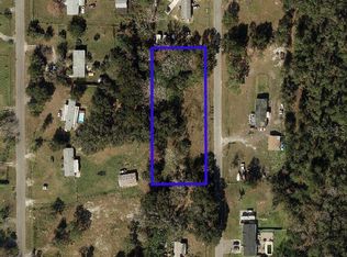 2016 E Orlando Rd, Orlando, FL 32820