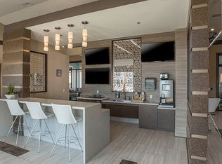 Aria at Millenia Apartments, Orlando, FL 32839