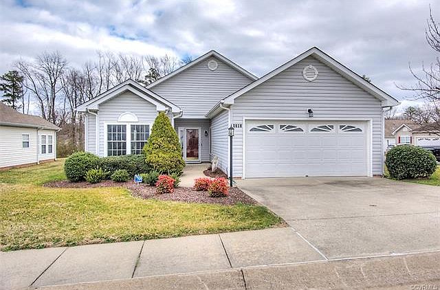1st image of 4020 Bayapple Dr