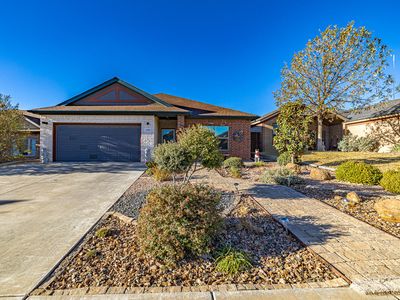 2109 101st St, Lubbock, TX, 79423