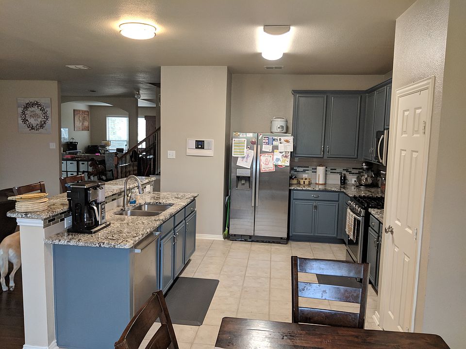 1st image of 58 Misty Mesa Trl