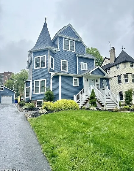 38 Forest St #1 — Photo 19