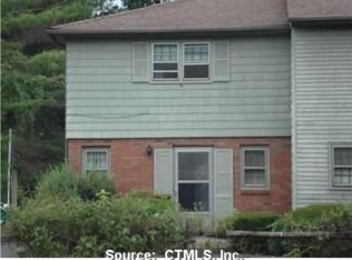 167 Spring St, Wethersfield, CT 06109