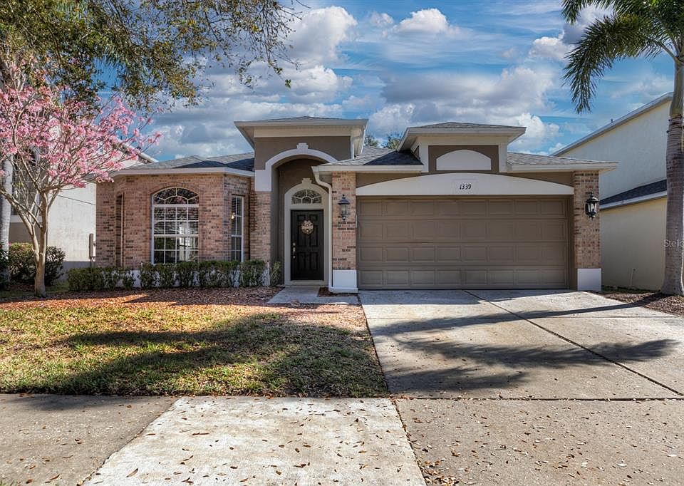 1st image of 1339 PORTMOOR WAY