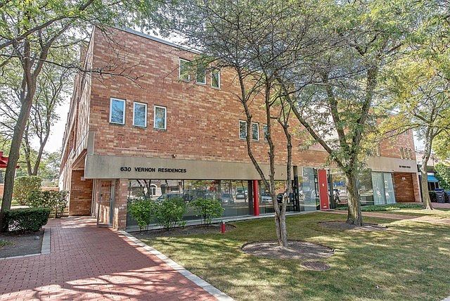 1st image of 630 Vernon Ave
