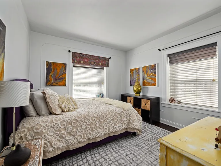 4436 Mill St #1 — Photo 12