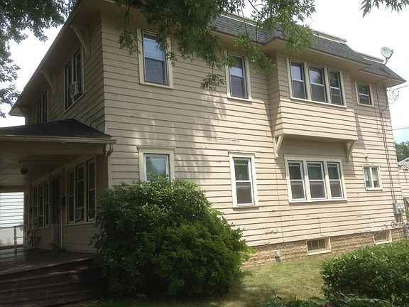 3rd image of 1605 & 1607 14th St