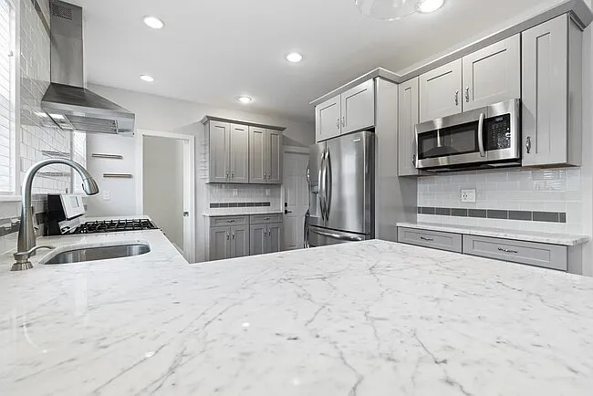 43 Sherwood St #1 — Photo 22