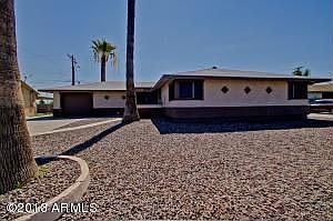 2nd image of 3811 N 59th Dr