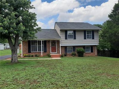 204 King Henry Ln, Gastonia, NC, 28056