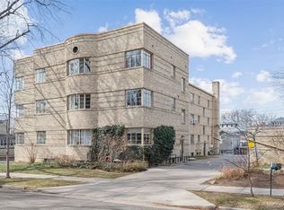 1321 E 10th Ave APT 11, Denver, CO 80218