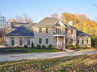 10595 Mount Royal Dr, Painesville, OH 44077