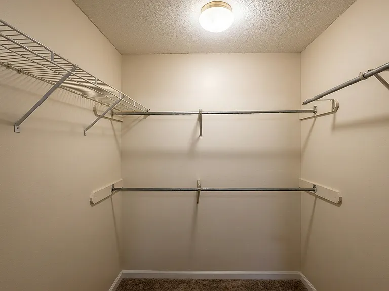 1231 Ladys Island Dr #339 — Photo 15