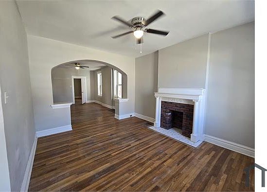 3rd image of 4652 Idaho Ave