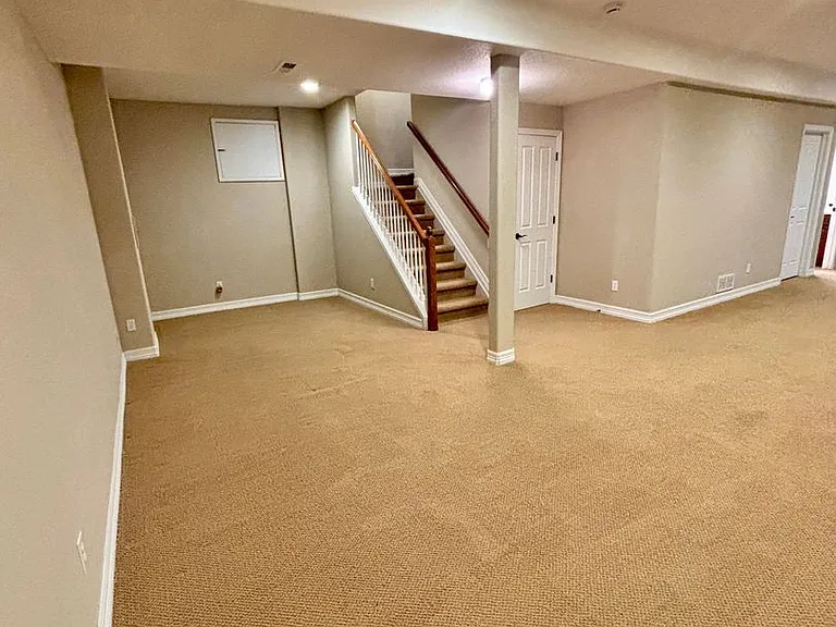 8890 Tappy Toorie Cir — Photo 22