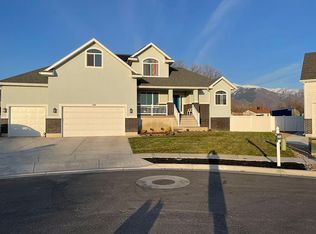 150 E 975 S, Layton, UT 84041