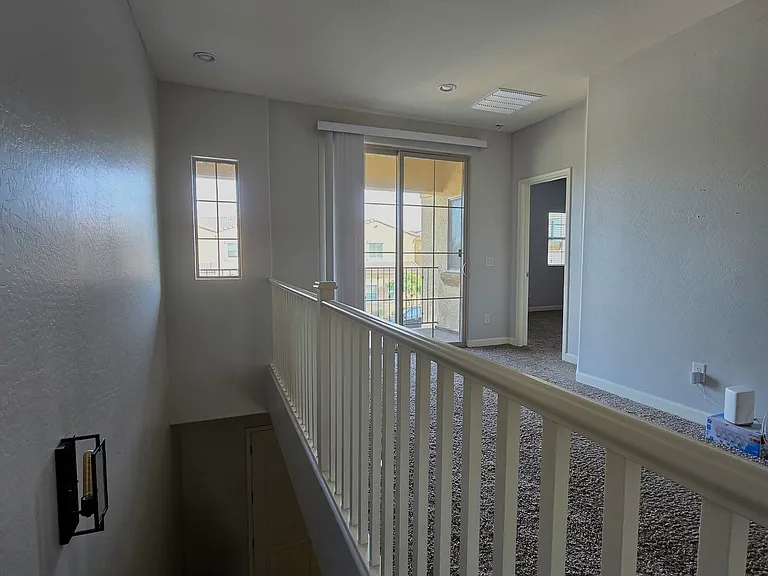 1367 S Country Club Dr #1089 — Photo 10