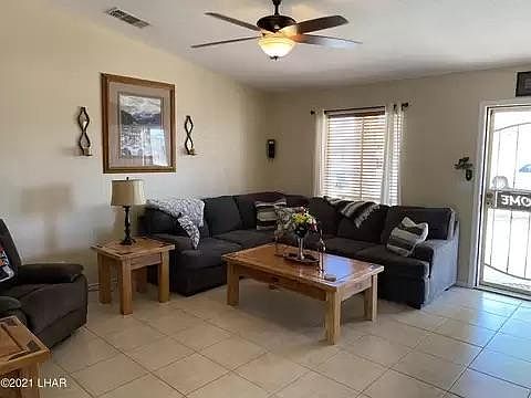 2nd image of 2155 Hillside Dr