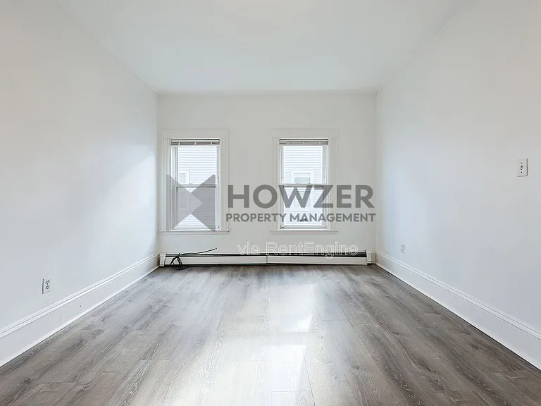 128 Arnold St #1 — Photo 10