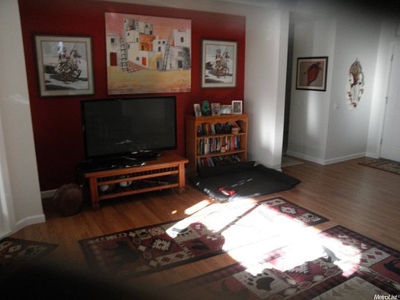 5th image of 6152 Buckskin Ln