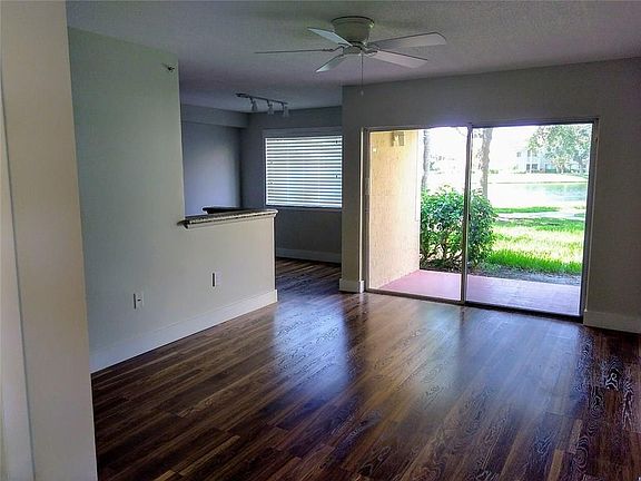 5th image of 1670 N 42nd Circle #108