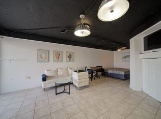 75460 Overseas Hwy #3, Islamorada, FL 33036